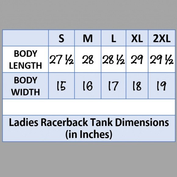 Will Run For Tacos / Ladies Workout tank top - Picture 3 of 3